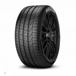 
            235/50R20 Pirelli P-ZERO
    

                        104
        
                    Y
        
    
    4x4 एसयूवी

