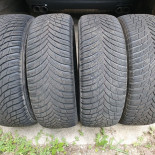 
            235/60R18 Firestone winterhawk 4
    

                        107
        
                    H
        
    
    4x4 SUV

