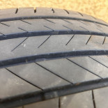 
            235/55R19 Bridgestone 
    

                        101
        
                    V
        
    
    SUV 4x4

