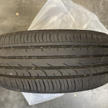 
            195/50R16 Continental 
    

            
        
    
    यात्री कार

