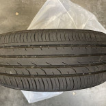 
            195/50R16 Continental 
    

            
        
    
    乘用车

