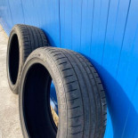 
            205/45R17 Divers NOVA-FORCE AGRO
    

                        88
        
                    Y
        
    
    Personenkraftwagen

