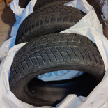 
            215/55R18 Nokian 
    

                        99
        
                    V
        
    
    Passenger car

