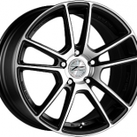     Auto velg - 7,0X16 PAROTECH RAFAL 5/112 ET35 CH73,1
