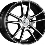 Car rim - 7,0X16 PAROTECH RAFAL 5/114,3 ET35 CH73,1
