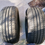 
            225/55R16 Michelin Primacy HP
    

                        95
        
                    Y
        
    
    SUV 4x4

