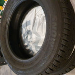 
            185/65R15 Michelin Kormoran snow
    

                        92
        
                    H
        
    
    Vehículo de pasajeros

