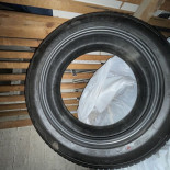 
            225/50R18 Michelin 
    

                        91
        
                    V
        
    
    Personenkraftwagen

