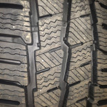 
            225/65R16 Michelin Agilis alpin
    

                        110
        
                    R
        
    
    Personenauto

