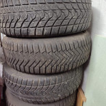 
            215/65R16 Divers Delinte winter
    

                        98
        
                    H
        
    
    यात्री कार

