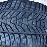 
            315/30R22 Hankook 
    

                        107
        
                    V
        
    
    4x4 SUV

