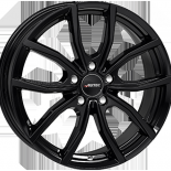     Jante de voiture - 7,0X18 AUTEC VIDRON 5/114,3 ET35 CH66,1
