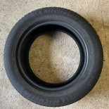 
            215/55R16 Michelin 
    

                        93
        
                    V
        
    
    Passenger car

