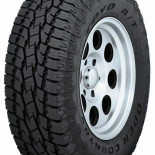 
            Toyo 275/65 HR17 TL 115H TOYO OPEN COUNTRY A/T+
    

                        115
        
                    HR
        
    
    SUV 4x4

