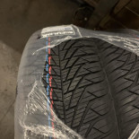 
            175/65R15 Fulda 
    

                        84
        
                    T
        
    
    Autovettura

