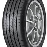
            Goodyear 215/55 VR18 TL 99V  GY EFFIGRIP PERF 2 DEMO
    

                        99
        
                    VR
        
    
    यात्री कार


