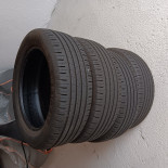 
            205/55R17 Continental 
    

                        95
        
                    V
        
    
    यात्री कार

