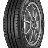 
            Goodyear 185/65 TR15 TL 92T  GY EFFIGRIP COMPACT 2 XL
    

                        92
        
                    TR
        
    
    यात्री कार

