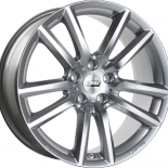     Auto velg - 7,5X18 CMS C27 5/112   ET40 CH66,6
