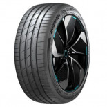 
            235/35R20 Hankook HANKOOK iON evo
    

                        92
        
                    Y
        
    
    乗用車

