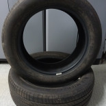 
            225/55R18 Michelin PRIMACY 4
    

                        102
        
                    V
        
    
    यात्री कार

