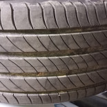 
            225/55R18 Michelin 
    

                        102
        
                    V
        
    
    यात्री कार

