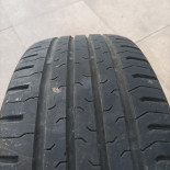 
            195/55R16 Continental contiecocontact
    

            
                    H
        
    
    Autovettura

