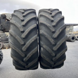 
            710/75R42 Michelin AXIOBIB GOM
    

            
        
    
    Koło napędowe

