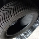 
            195/55R15 Kleber Quadraxer
    

                        85
        
                    H
        
    
    Vehículo de pasajeros

