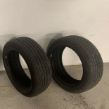 
            195/50R16 Divers 
    

                        88
        
                    V
        
    
    यात्री कार

