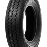 
            Double Coin 235/65  R16 TL 115T DC DL19
    

                        115
        
                    R
        
    
    From - Utility

