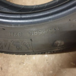 
            195/55R16 Michelin bernard dziomba
    

                        87
        
                    H
        
    
    यात्री कार

