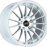     Cerchio dell'automobile - 7,0X15 PAROTECH SPRINT 4/108 ET15 CH65,1
