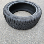 
            225/45R17 Nexen Windgard sport 2
    

                        94
        
                    V
        
    
    Passenger car

