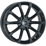 Auto velg - 7,5X18 MAK DAVINCI 5/112 ET51 CH57,1