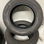 
            205/55R16 Michelin ENERGY
    

                        91
        
                    W
        
    
    यात्री कार

