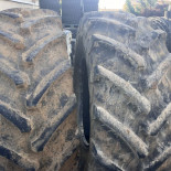 
            650/85R38 Trelleborg TM900
    

            
        
    
    Aandrijfwiel

