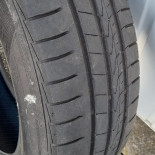 
            185/65R15 Hankook KINERGY
    

                        88
        
                    T
        
    
    यात्री कार

