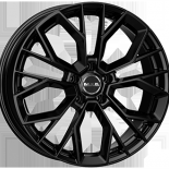     Carro aro - 10,0X20 MAK STILO-D 5/112   ET58 CH57,1
