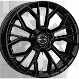 Car rim - 8,0X20 MAK STILO 5/112 ET45 CH57,1