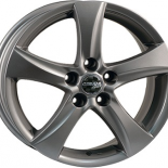     Cerchio dell'automobile - 6,0X15 CESAM SPORT TAYGA 5/120 ET35 CH74,1
