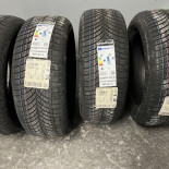 
            235/55R18 Goodyear Vector 4 Seasons SUV Gen-3
    

                        104
        
                    V
        
    
    乘用车

