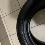 
            215/65R17 Michelin Pneu Neuf Michelin PRIMACY 4 215/65 R17 103V
    

                        103
        
                    V
        
    
    Personenkraftwagen

