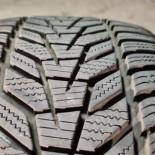 
            225/55R18 Hankook Winter I*cept evo3 x
    

                        102
        
                    V
        
    
    Vehículo de pasajeros

