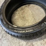 
            235/45R20 Michelin Michelin sport alpin
    

                        100
        
                    V
        
    
    

