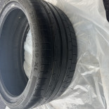 
            235/35R19 Continental ACF PARTNERS
    

                        91
        
                    Y
        
    
    Carro passageiro

