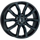     Auto velg - 9,0X19 MAK KOLN 5/112   ET58 CH57,1
