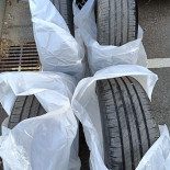 
            215/55R17 Goodyear 
    

                        91
        
                    H
        
    
    Passenger car

