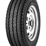 
            Continental 225/75  R16 TL 116R CO VANCO CAMPER
    

                        116
        
                    R
        
    
    From - Utility

