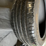 
            235/45R18 Michelin Pilot Sport 4
    

                        98
        
                    Y
        
    
    Carro passageiro

